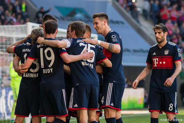 勒阿弗尔主场成功击败兰斯,比赛精彩异常的简单介绍 勒阿弗尔主场成功击败兰斯,比赛精彩异常的简单介绍