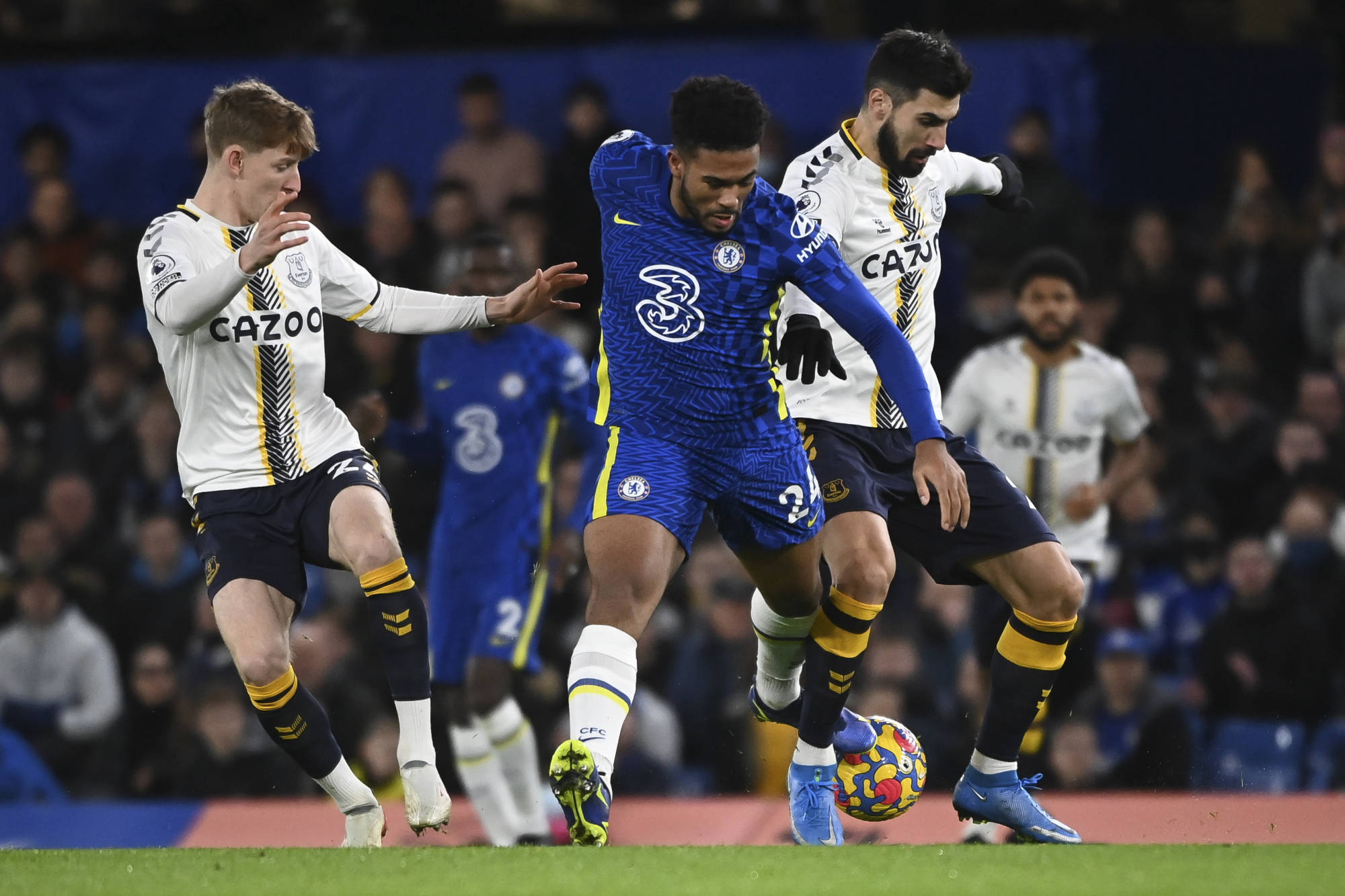 勒阿弗尔主场成功击败兰斯,比赛精彩异常的简单介绍 勒阿弗尔主场成功击败兰斯,比赛精彩异常的简单介绍