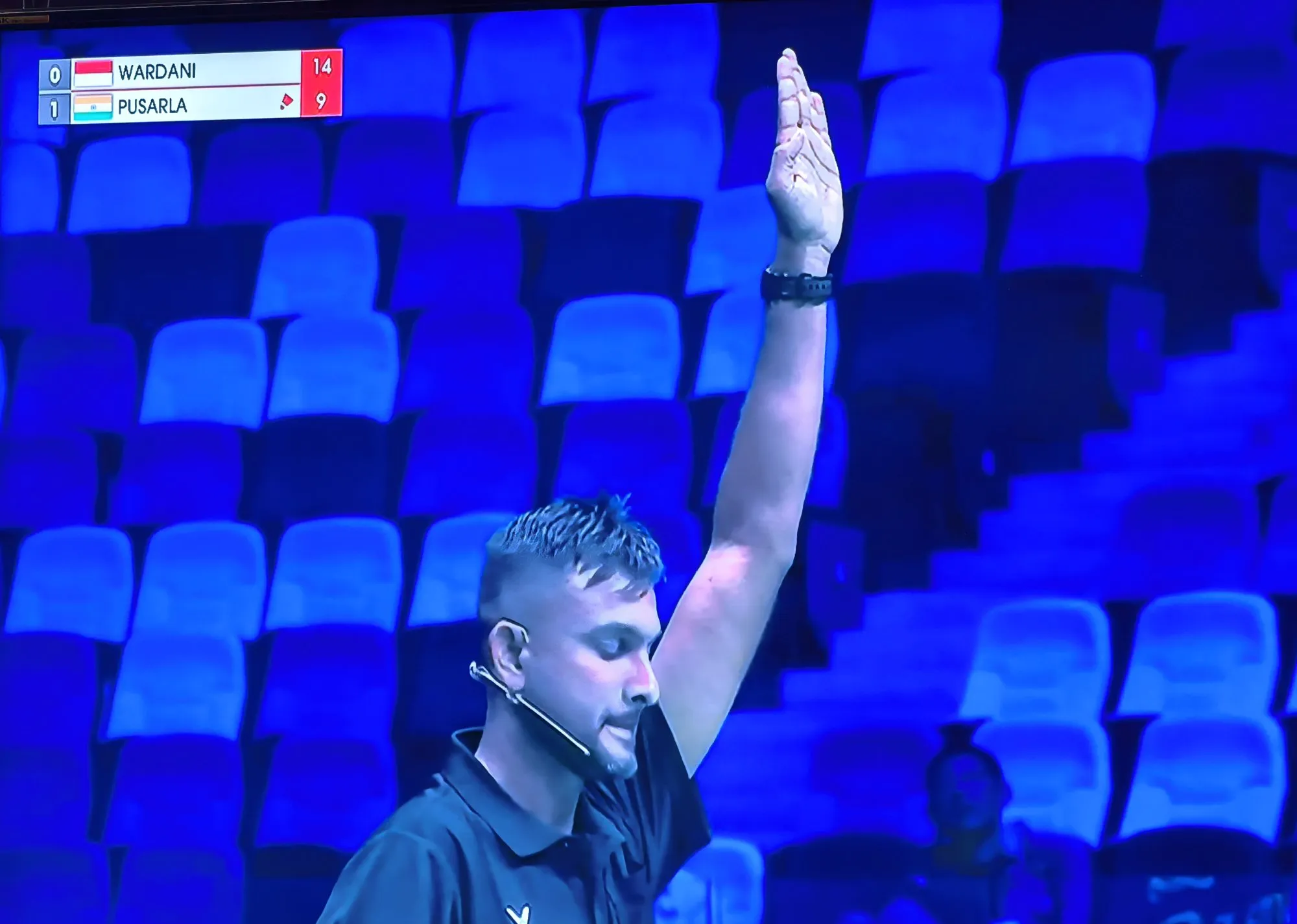 关于亚洲篮球实力崛起,印度尼西亚队表现亮眼的信息 关于亚洲篮球实力崛起,印度尼西亚队表现亮眼的信息