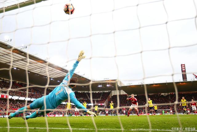 包含乌克兰主场平土耳其,欧预赛积分暂居第三的词条 包含乌克兰主场平土耳其,欧预赛积分暂居第三的词条