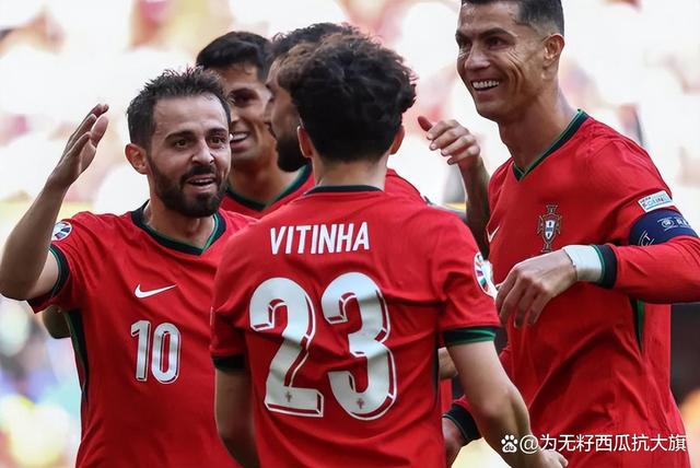 欧洲杯预选赛黑马崛起,传统强队或将落败的简单介绍 欧洲杯预选赛黑马崛起,传统强队或将落败的简单介绍