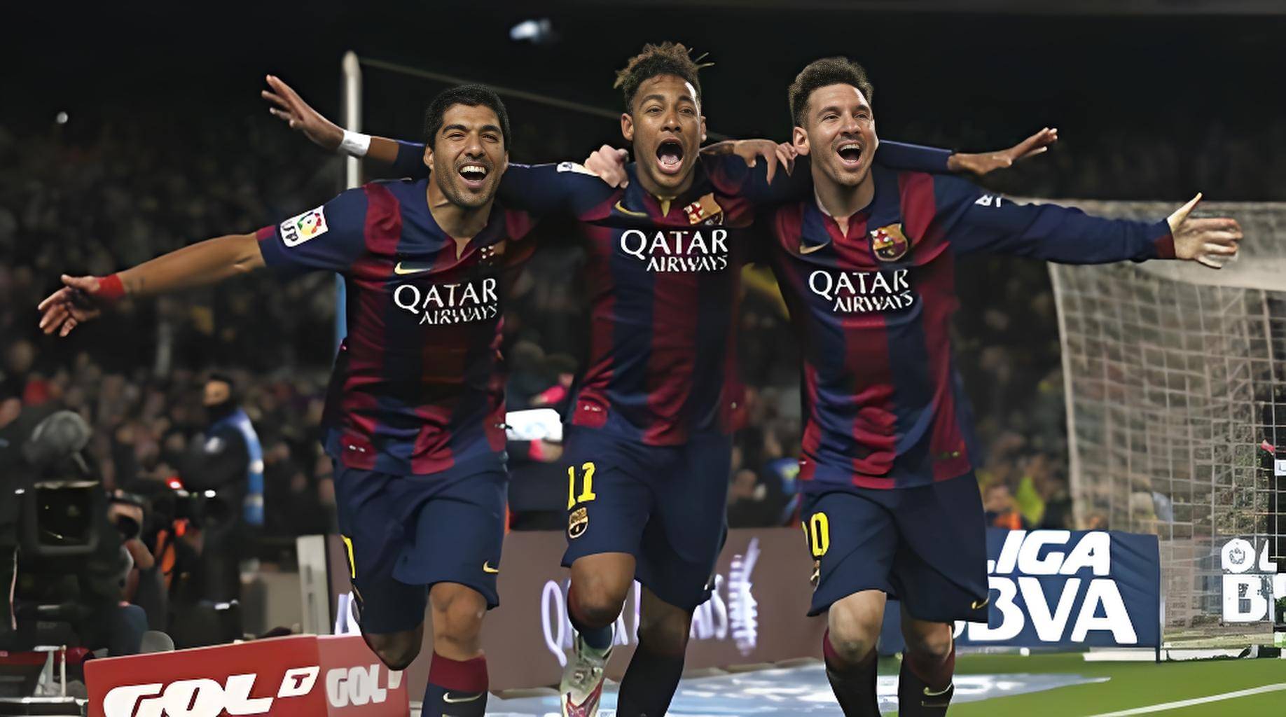 关于激战不断!全球足球精英联赛半决赛即将开打的信息 关于激战不断!全球足球精英联赛半决赛即将开打的信息