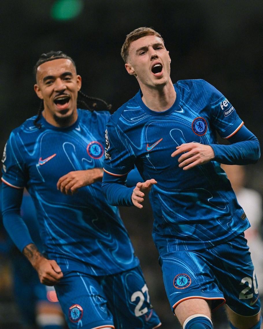 热刺战至最后时刻,主场绝平对手艰难保持不败的简单介绍 热刺战至最后时刻,主场绝平对手艰难保持不败的简单介绍