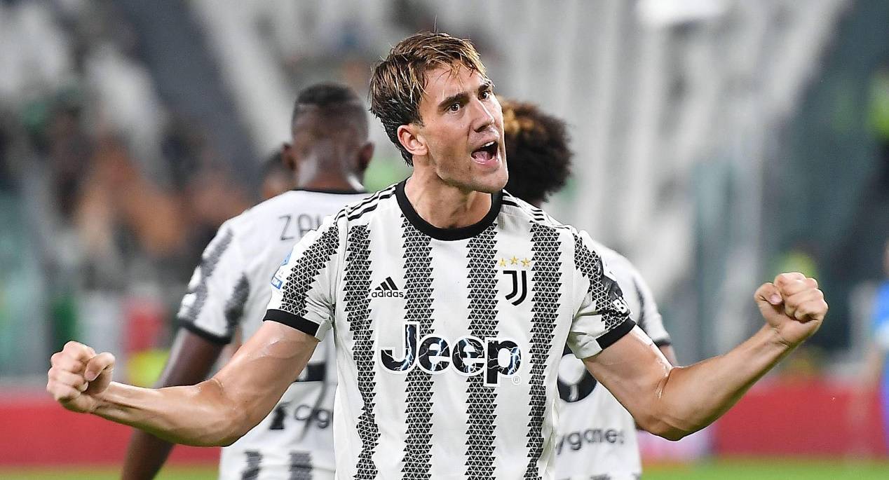 包含尤文图斯连胜,冠军形势一片大好的词条 包含尤文图斯连胜,冠军形势一片大好的词条