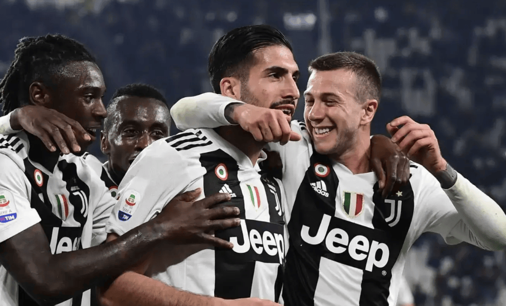 包含尤文图斯连胜,冠军形势一片大好的词条 包含尤文图斯连胜,冠军形势一片大好的词条