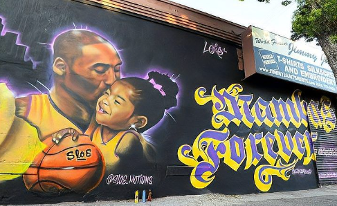 全球篮球热潮席卷,球迷狂热跟随的简单介绍 全球篮球热潮席卷,球迷狂热跟随的简单介绍