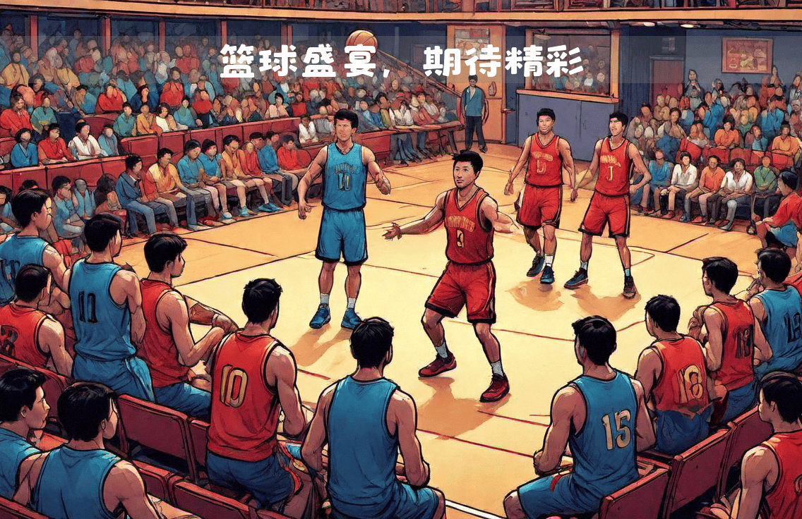 包含顶尖球队竞争激烈,篮球盛事吸引无数目光的词条 包含顶尖球队竞争激烈,篮球盛事吸引无数目光的词条