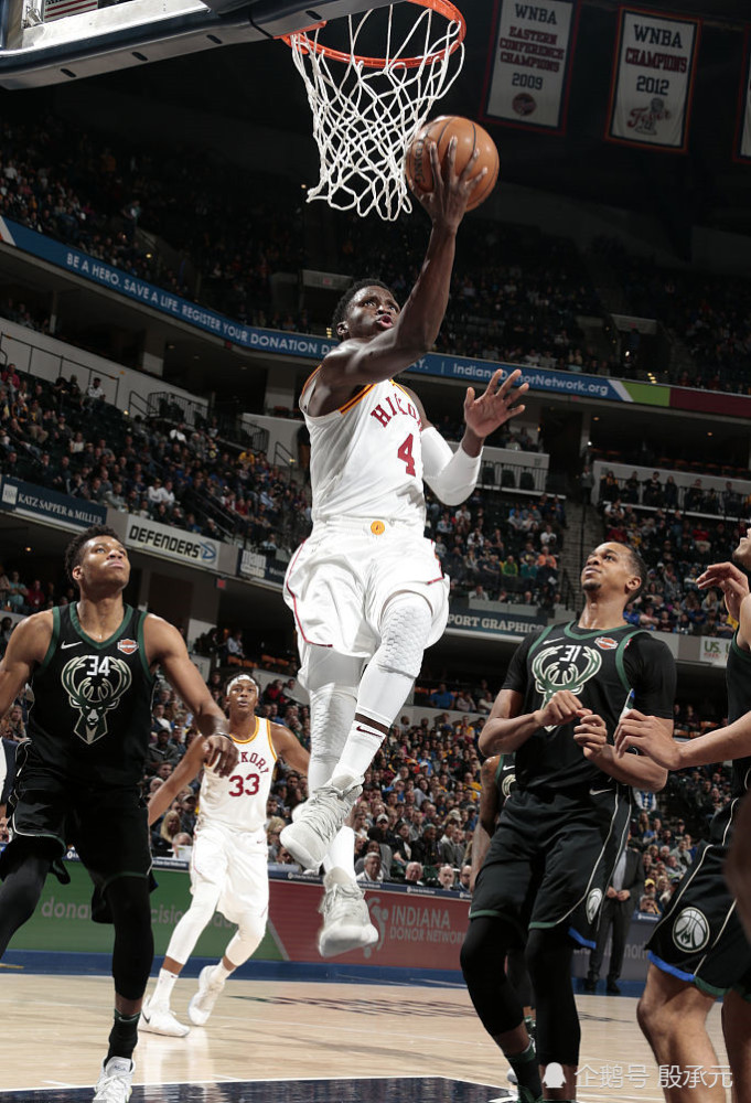 关于印度球队战术明智,助其获得胜利的信息 关于印度球队战术明智,助其获得胜利的信息