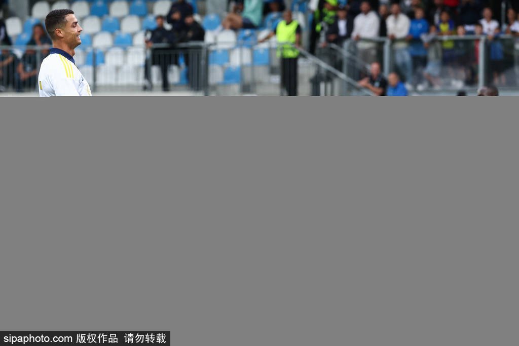 关于印度球队战术明智,助其获得胜利的信息 关于印度球队战术明智,助其获得胜利的信息