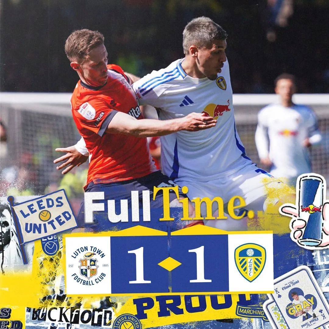 米德尔斯堡队在英格兰足球联赛中逆袭胜出 米德尔斯堡队在英格兰足球联赛中逆袭胜出