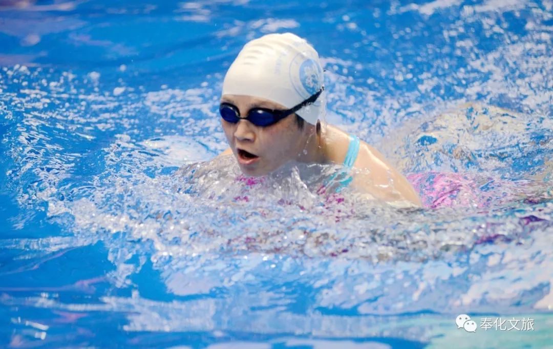 尼日利亚队勇往直前,奋力备战的简单介绍 尼日利亚队勇往直前,奋力备战的简单介绍