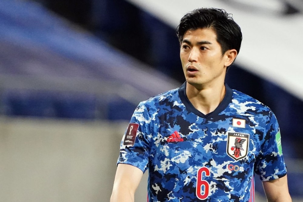 黑山小胜爱沙尼亚,小组出线形势仍难预测的简单介绍 黑山小胜爱沙尼亚,小组出线形势仍难预测的简单介绍