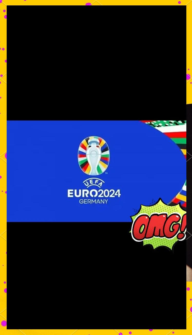 瑞典备战决心十足:国家队备战欧锦赛预选赛争取进军的简单介绍 瑞典备战决心十足:国家队备战欧锦赛预选赛争取进军的简单介绍