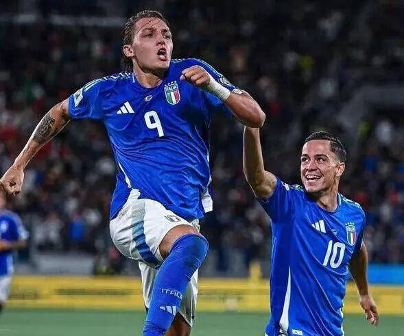 瑞典备战决心十足:国家队备战欧锦赛预选赛争取进军的简单介绍 瑞典备战决心十足:国家队备战欧锦赛预选赛争取进军的简单介绍