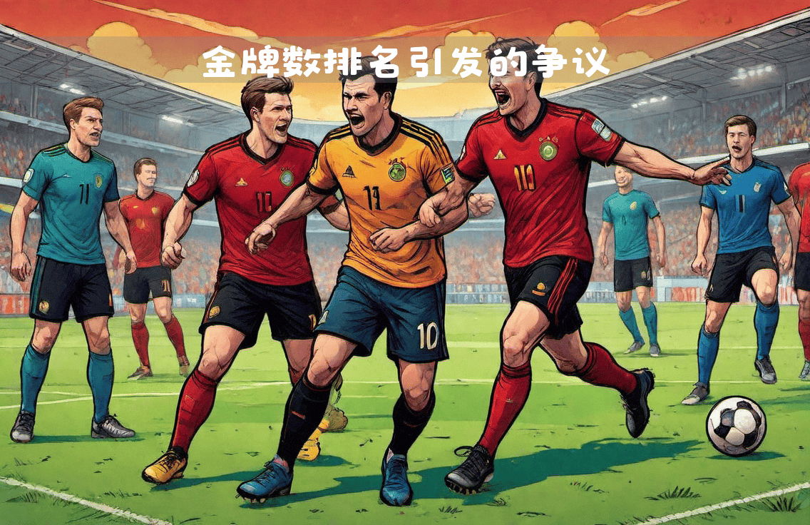 德国队做好准备，迎战欧国联强敌