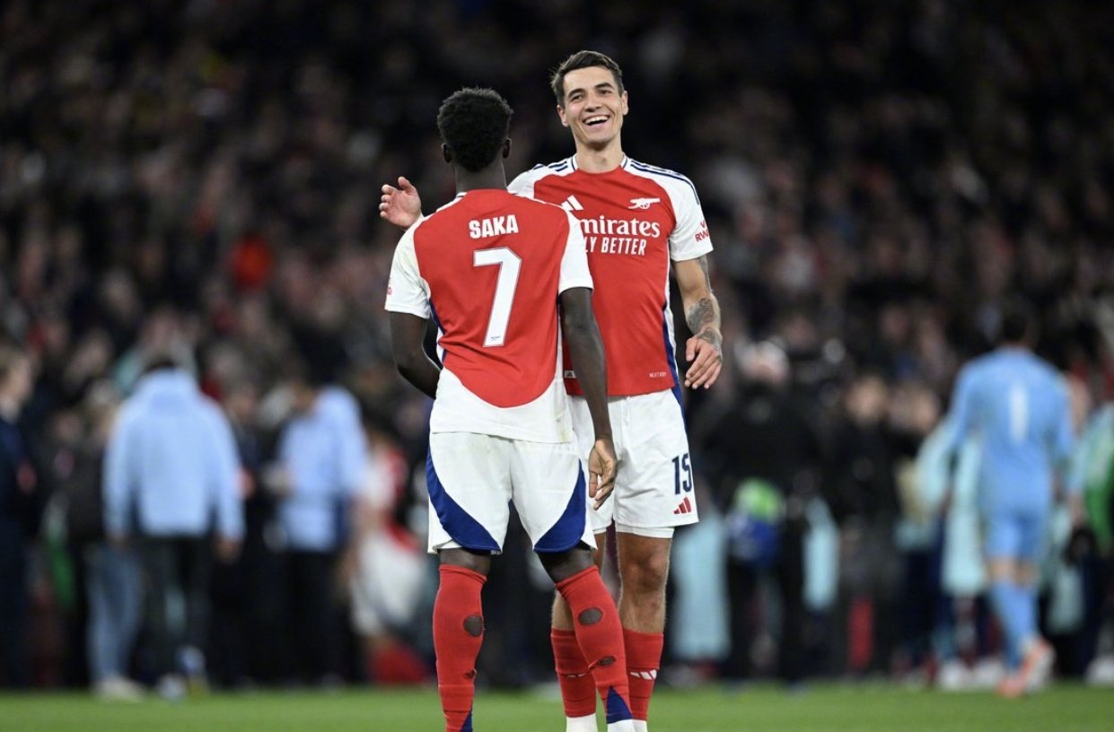 关于阿森纳客场不敌对手,遭遇背水一战的信息 关于阿森纳客场不敌对手,遭遇背水一战的信息