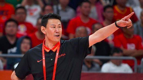 包含篮球名宿点评联赛前景,前途一片光明的词条 包含篮球名宿点评联赛前景,前途一片光明的词条