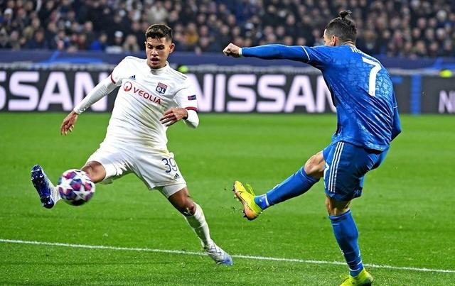 包含里昂战术灵活多变,成功应对对手进攻的词条 包含里昂战术灵活多变,成功应对对手进攻的词条