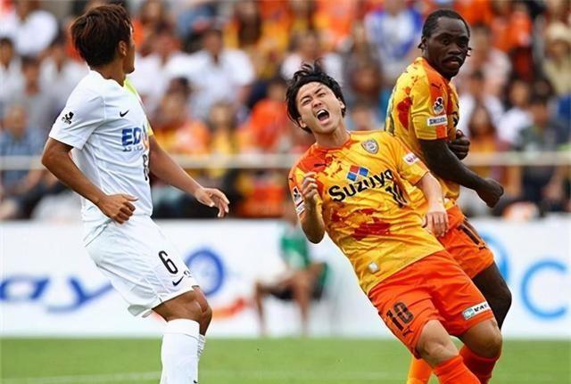 关于上海队士气高涨,凭实力取得胜利的信息 关于上海队士气高涨,凭实力取得胜利的信息