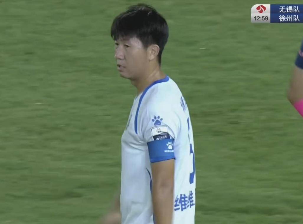 关于上海队士气高涨,凭实力取得胜利的信息 关于上海队士气高涨,凭实力取得胜利的信息