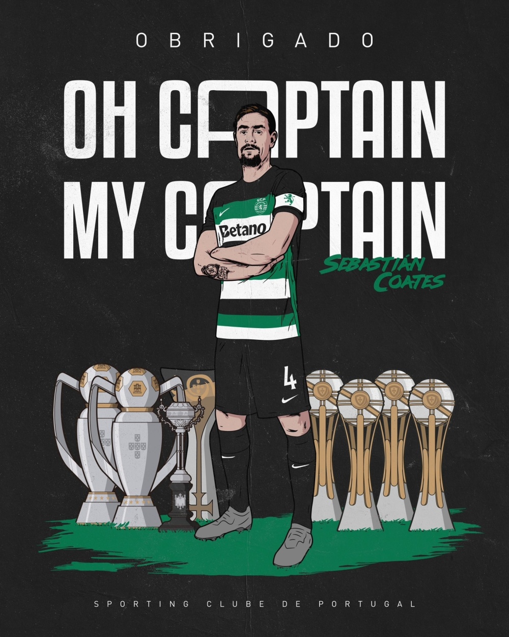 乌拉圭足球俱乐部签下国内青训新秀球员 乌拉圭足球俱乐部签下国内青训新秀球员