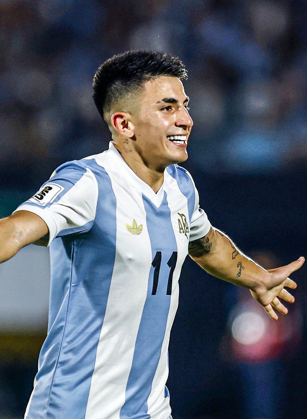 乌拉圭足球俱乐部签下国内青训新秀球员 乌拉圭足球俱乐部签下国内青训新秀球员