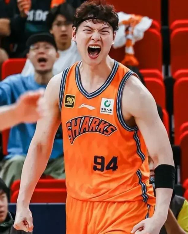 关于比赛节奏紧凑,球队战术得到充分发挥的信息 关于比赛节奏紧凑,球队战术得到充分发挥的信息