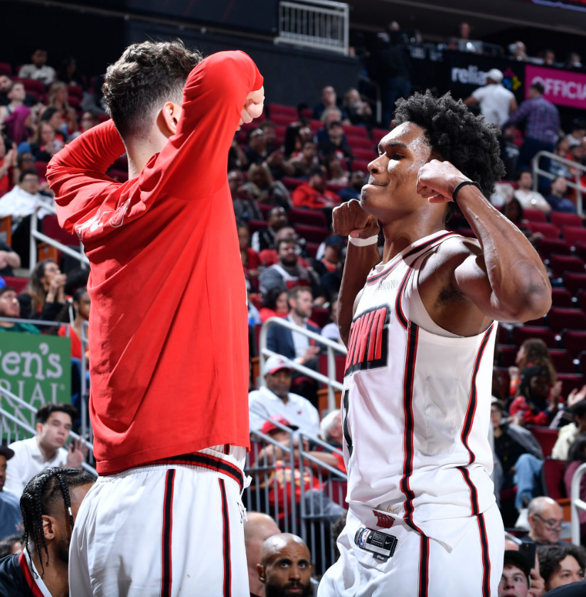 关于比赛节奏紧凑,球队战术得到充分发挥的信息 关于比赛节奏紧凑,球队战术得到充分发挥的信息