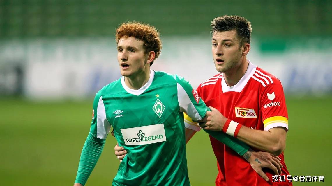 云达不莱梅客场大捷,积分榜上升的简单介绍 云达不莱梅客场大捷,积分榜上升的简单介绍