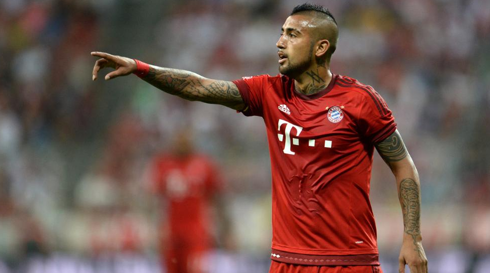 关于沃尔夫斯堡继续累积胜利,排名提升的信息 关于沃尔夫斯堡继续累积胜利,排名提升的信息