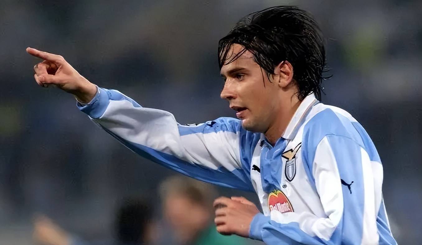 包含艾伦-伊巴卡正式加入76人,助力球队挑战总冠军的词条 包含艾伦-伊巴卡正式加入76人,助力球队挑战总冠军的词条