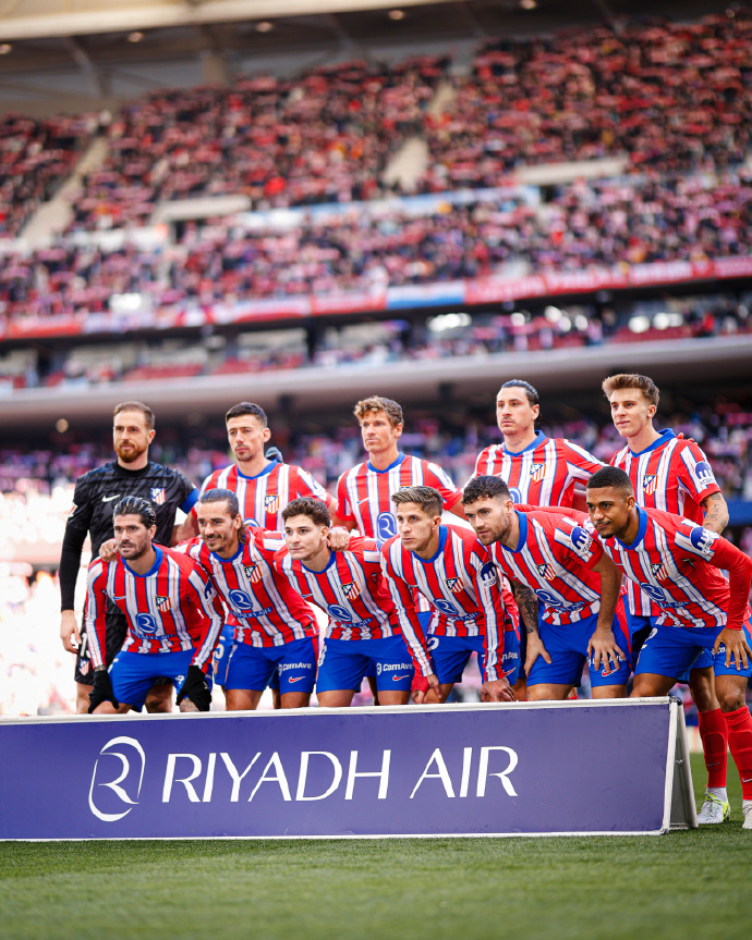 包含艾伦-伊巴卡正式加入76人,助力球队挑战总冠军的词条 包含艾伦-伊巴卡正式加入76人,助力球队挑战总冠军的词条