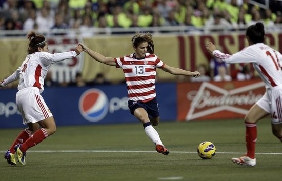 比试高下:比赛将是一场实力对比的较量的简单介绍 比试高下:比赛将是一场实力对比的较量的简单介绍