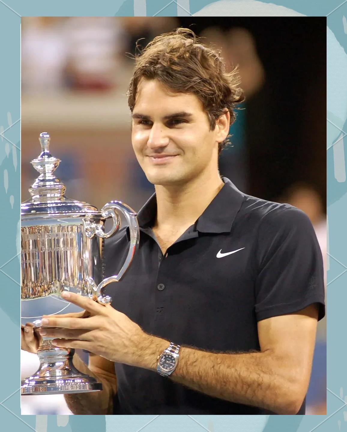 包含英国网球队完胜德国网球队,费德勒爆发神勇的词条 包含英国网球队完胜德国网球队,费德勒爆发神勇的词条