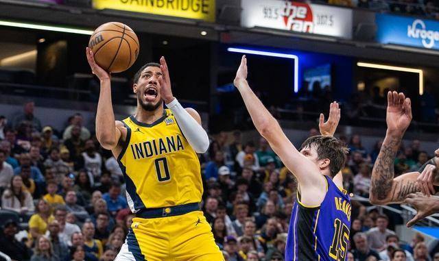 尼克斯爆冷湖人,哈里斯关键制胜 尼克斯爆冷湖人,哈里斯关键制胜