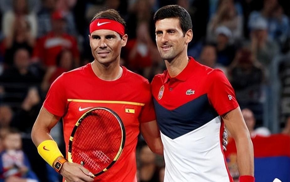 西班牙网球队翻盘法国网球队,穆雷爆发神勇的简单介绍 西班牙网球队翻盘法国网球队,穆雷爆发神勇的简单介绍