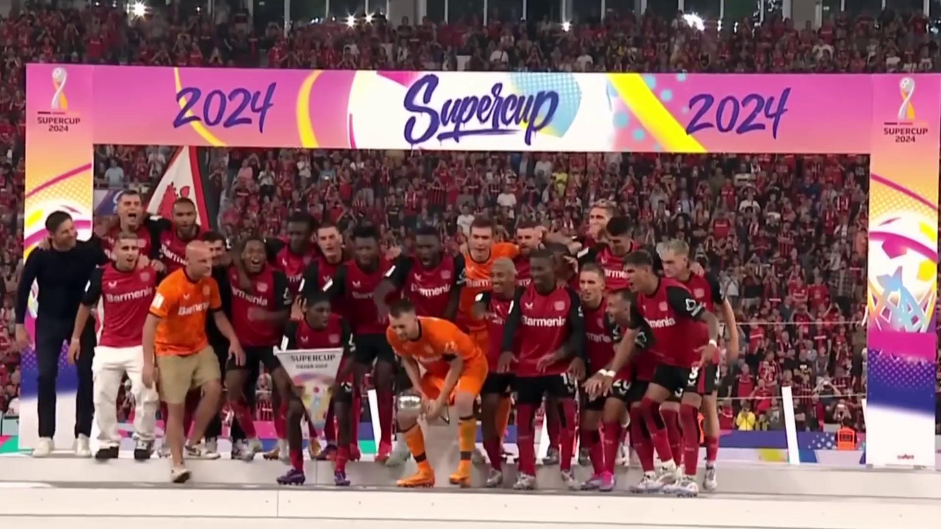 包含拜仁慕尼黑实现反超,斩获宝贵三分的词条 包含拜仁慕尼黑实现反超,斩获宝贵三分的词条