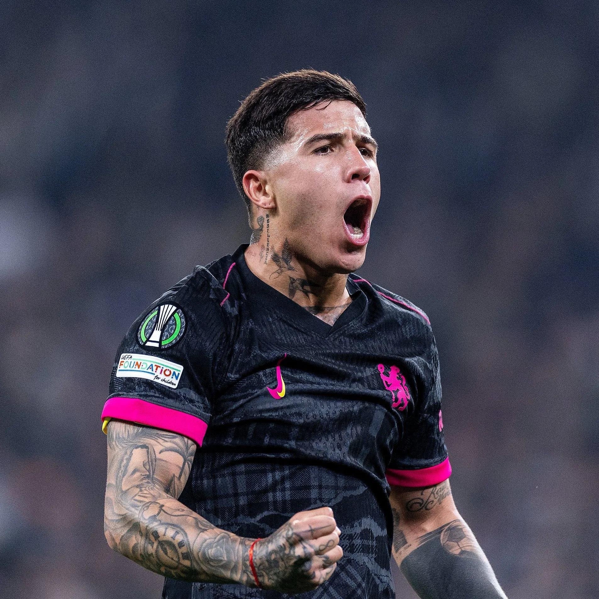 切尔西横扫皇马,加维绝境逆转 切尔西横扫皇马,加维绝境逆转