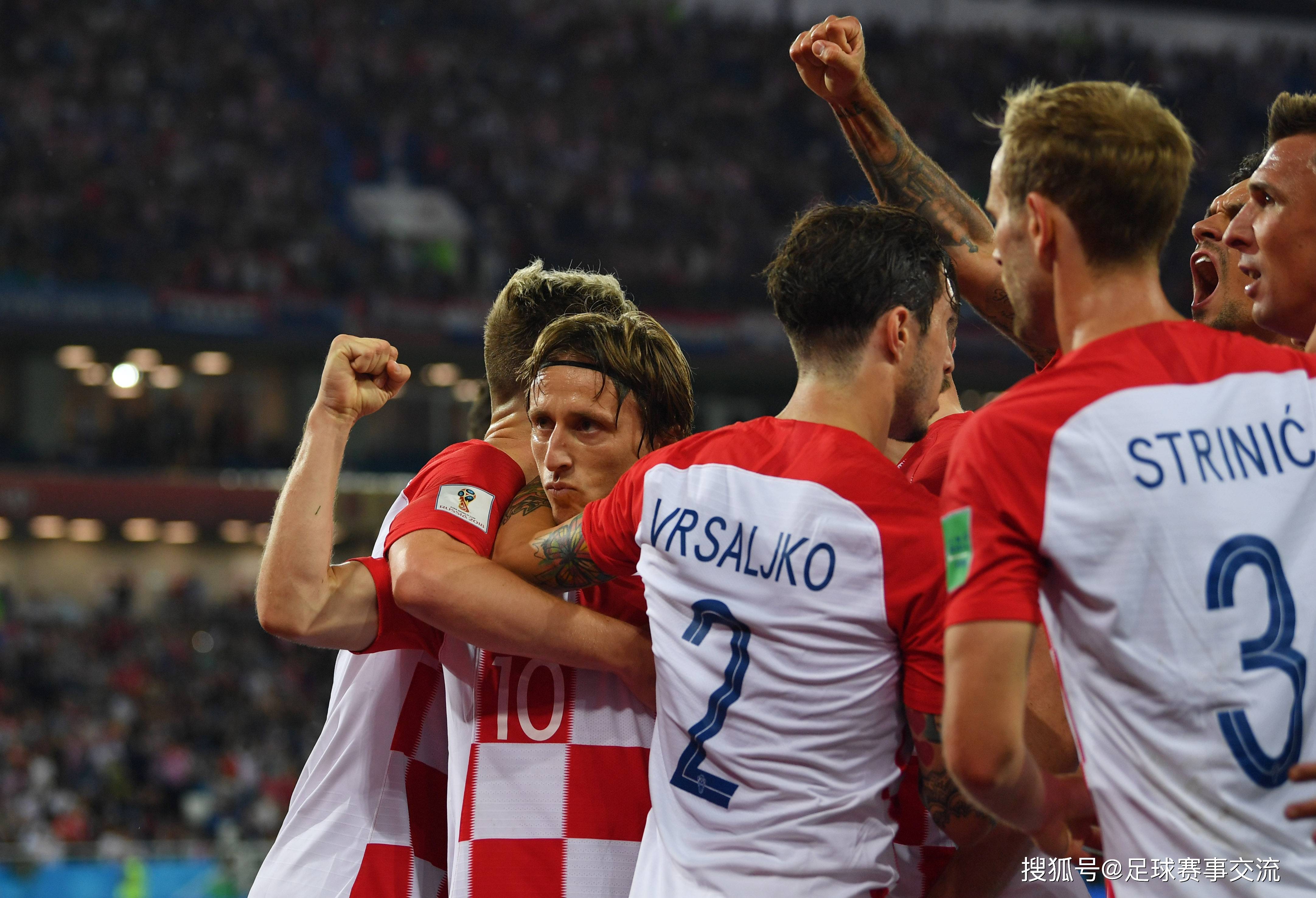 欧洲杯预选赛小组赛集锦:乌克兰VS捷克 欧洲杯预选赛小组赛集锦:乌克兰VS捷克