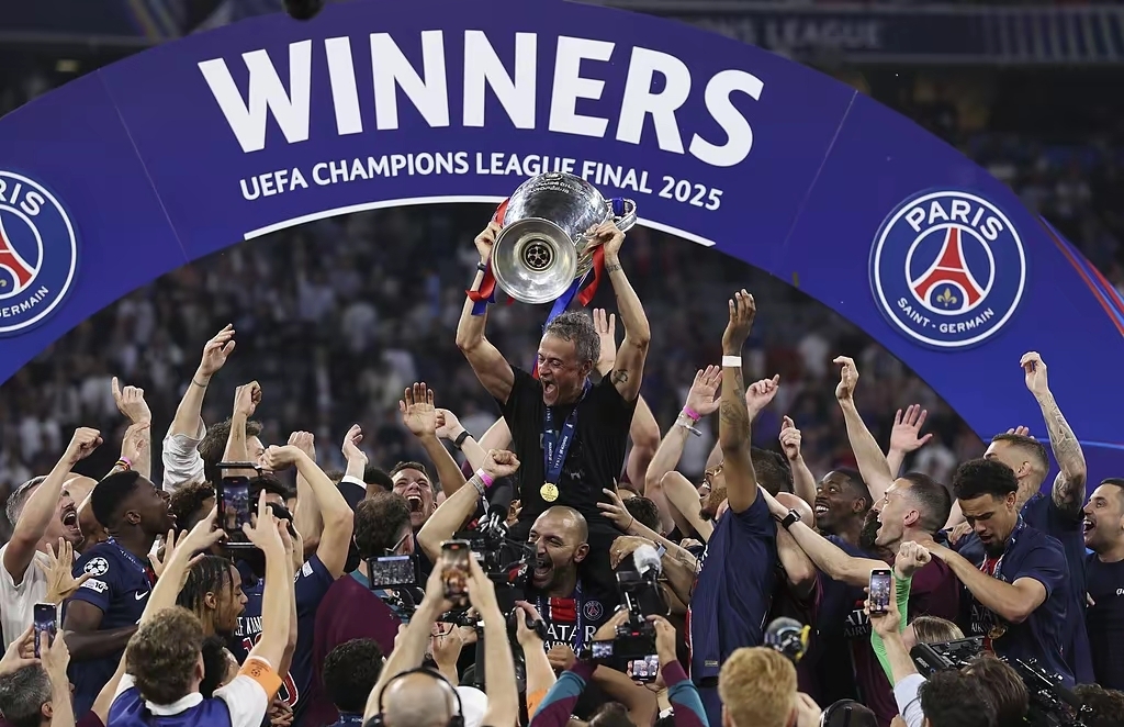 罗马德比:国米连击两球胜罗马,重现统治力的简单介绍 罗马德比:国米连击两球胜罗马,重现统治力的简单介绍