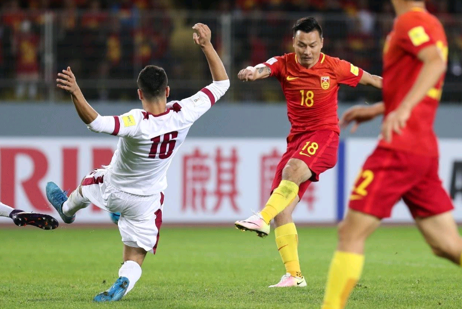 包含五台山男篮周末赛程忙碌,迎着胜利的词条 包含五台山男篮周末赛程忙碌,迎着胜利的词条