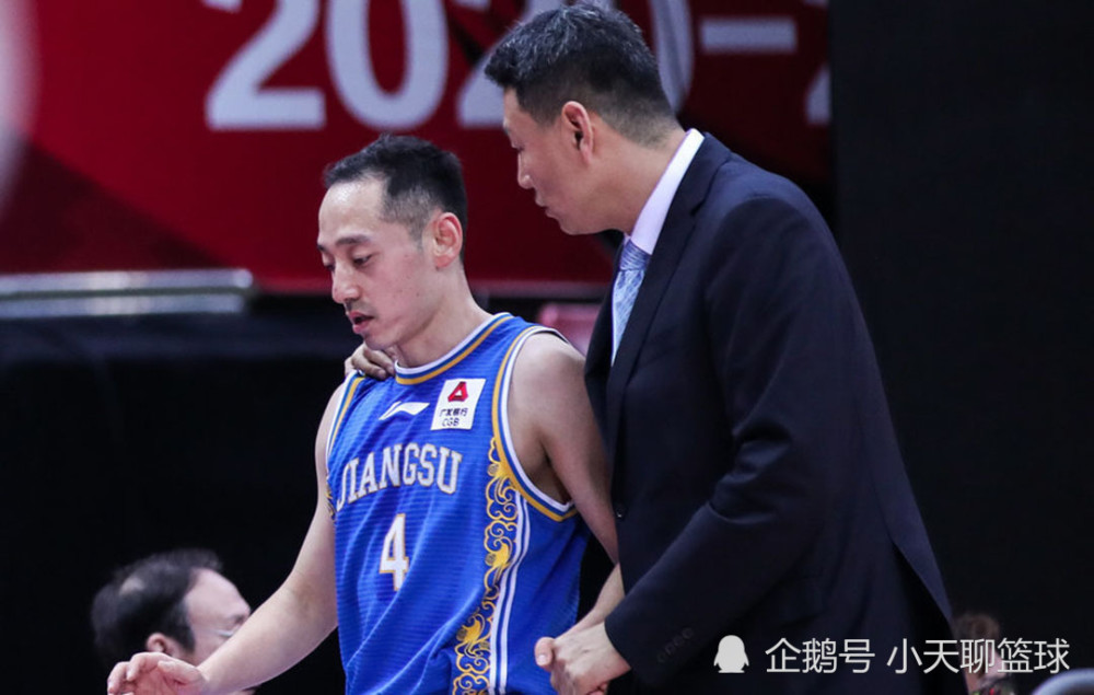 江苏明日将在客场对阵青岛队 江苏明日将在客场对阵青岛队