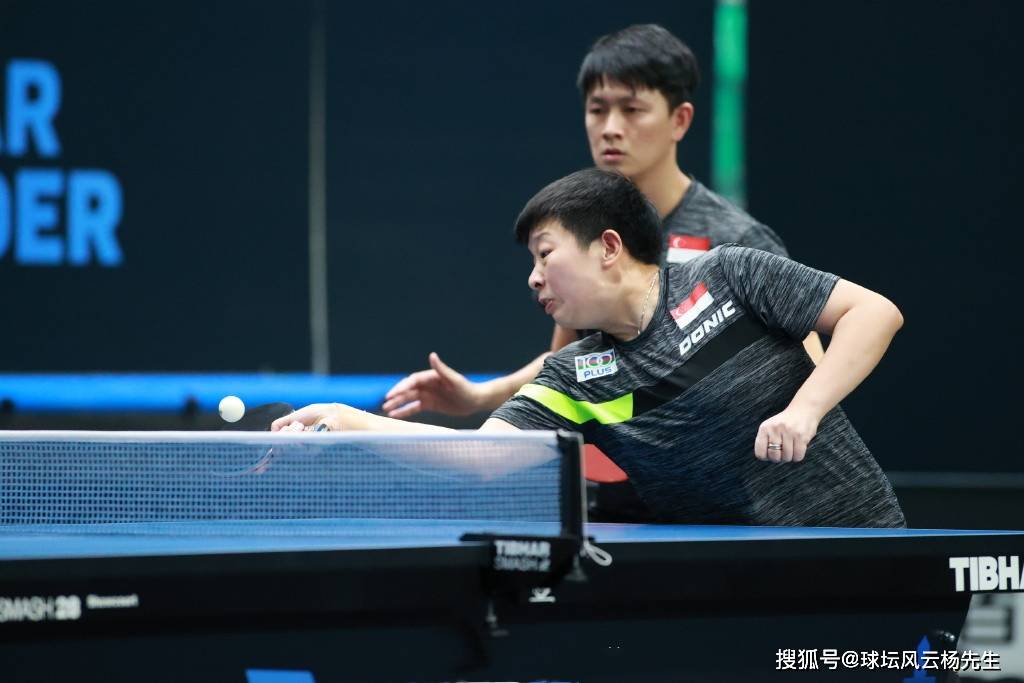 广岛三箭再次发威,实力第一晋级的简单介绍 广岛三箭再次发威,实力第一晋级的简单介绍