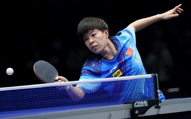 广岛三箭再次发威,实力第一晋级的简单介绍 广岛三箭再次发威,实力第一晋级的简单介绍