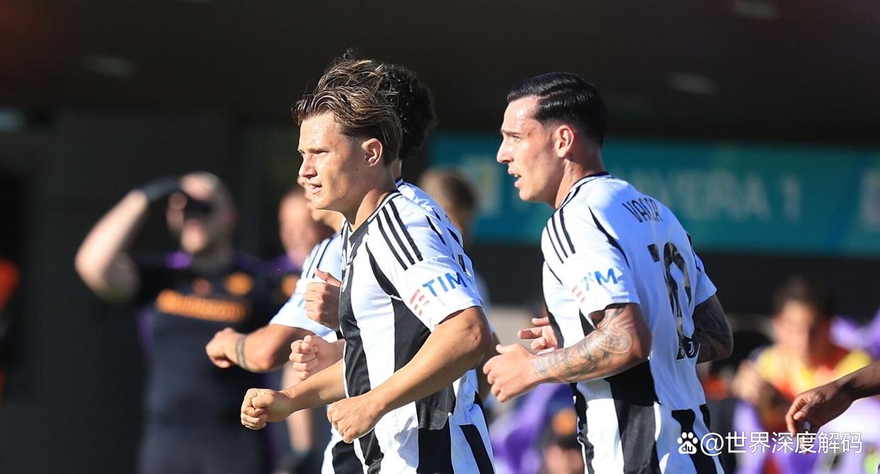 包含佛罗伦萨力争客场取分,尤文图斯全力以赴的词条 包含佛罗伦萨力争客场取分,尤文图斯全力以赴的词条