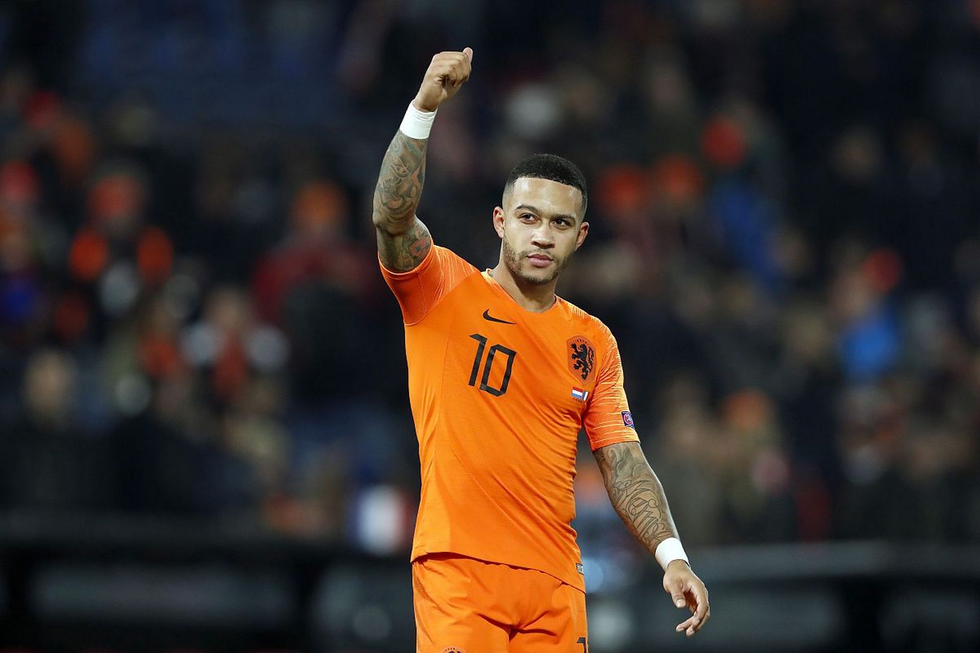 希腊神奇逆袭,淘汰荷兰晋级八强 希腊神奇逆袭,淘汰荷兰晋级八强