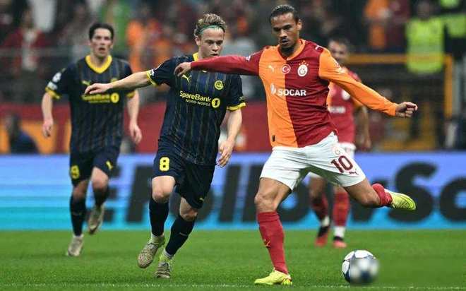 包含毕尔巴鄂逆袭成功,击败强敌的词条 包含毕尔巴鄂逆袭成功,击败强敌的词条