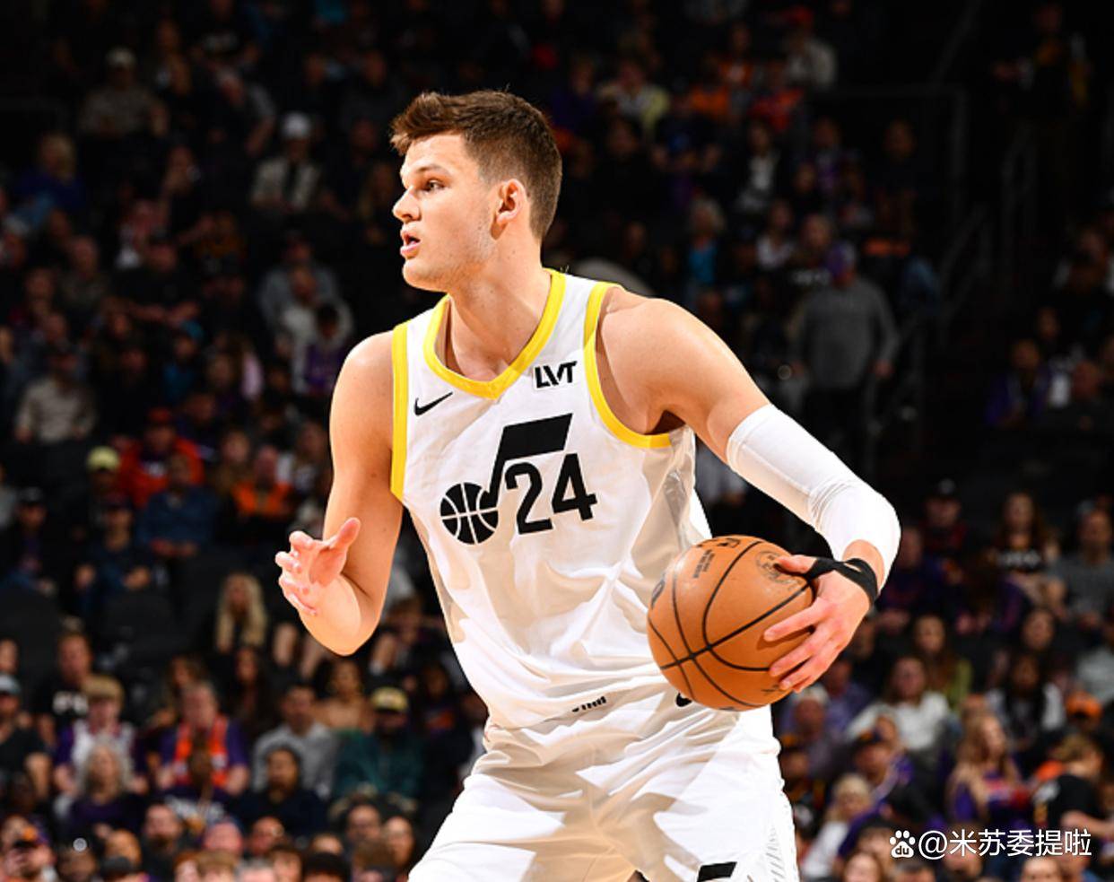 关于黎巴嫩主场大胜波多黎各，摩尔多瓦逆转击败马尔他的信息