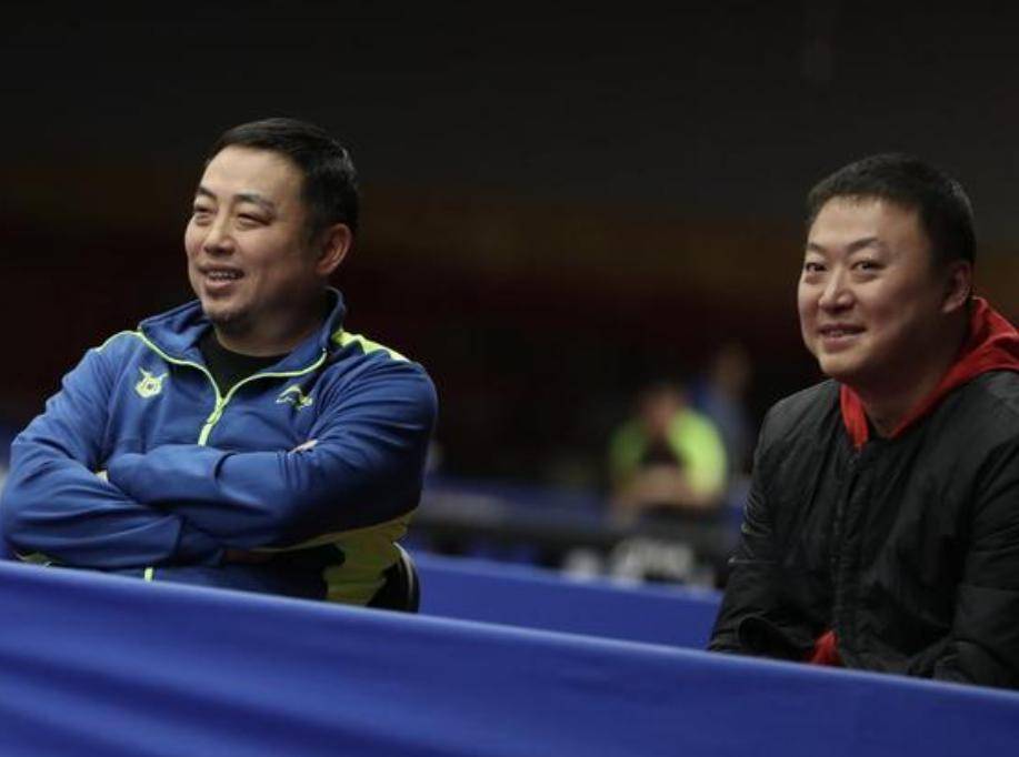 包含丹麦羽毛球队完胜印度羽毛球队,马琳打破历史纪录的词条 包含丹麦羽毛球队完胜印度羽毛球队,马琳打破历史纪录的词条