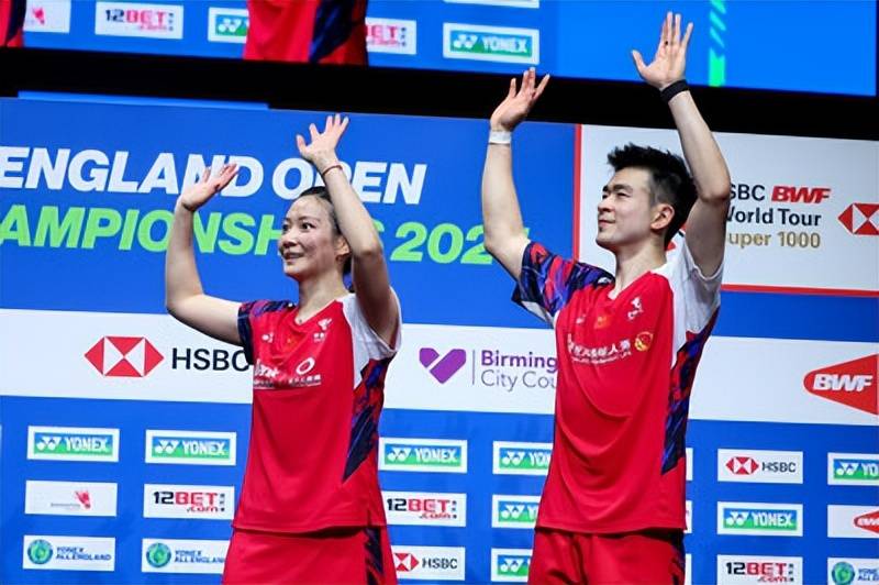 印度队鏖战中国队,郑思维关键制胜的简单介绍 印度队鏖战中国队,郑思维关键制胜的简单介绍